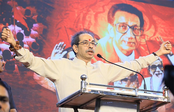 UDDHAV THAKRE NEW.jpg