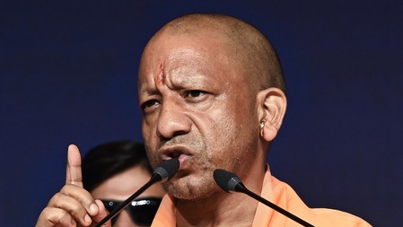UP Cabinet Approves Renaming of Jalalabad to ‘Parshurampuri’