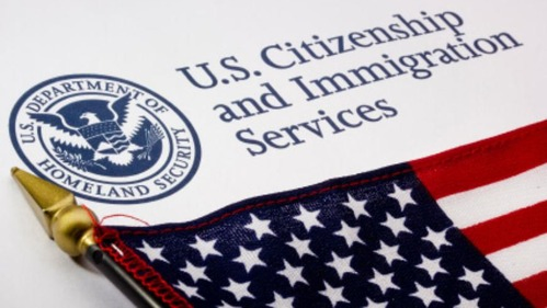 India Groups Call for Halt as New US Visa Rule Threatens to Disrupt International Degrees, Research