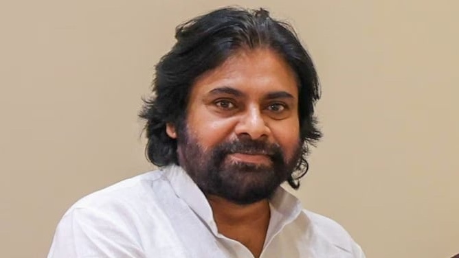 pawan kalyan.jpeg