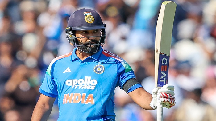 ROHIT SHARMA ODI ENG NEW.jpg