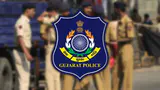 Gujarat Police Announces Written Exam Date for 950 Technical Posts Gujarat Police Announces Written Exam Date for 950 Technical Posts