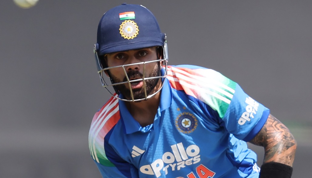 Virat Kohli.JPG