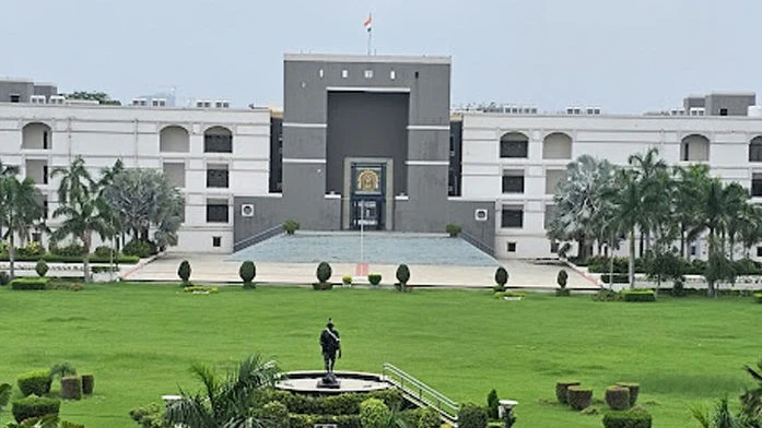 Gujarat HC Rejects Petition Challenging Body Exhumation Over Graveyard Dispute