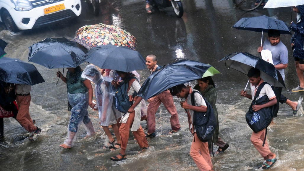 Mumbai Rain4.jpg