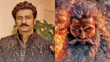 પરશુરામ બનવા વિક્કી કૌશલ 25 કિલો વજન વધારશે પરશુરામ બનવા વિક્કી કૌશલ 25 કિલો વજન વધારશે