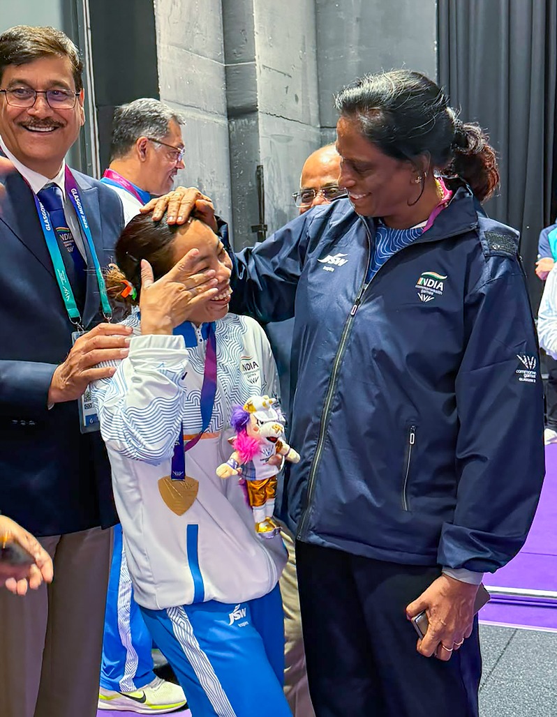 Mirabai Chanu-1.jpg