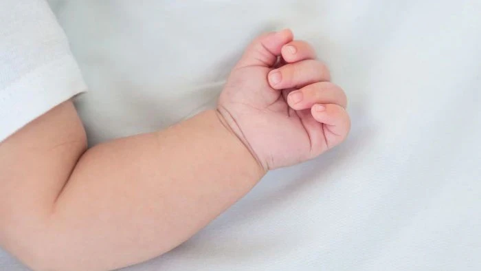 131 Minor Pregnancies in Four Months: Health Department Figures Expose Alarming Trend in Mehsana
