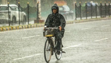 Himachal Pradesh Monsoon Fury: 157 Dead, Damage Crosses ₹886 Crore As Roads, Power And Water Systems Take A Hit