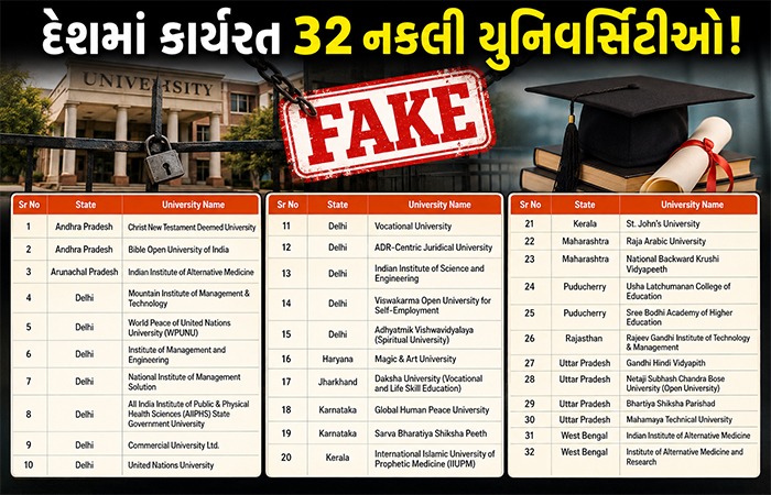FAKE UNI LIST GFX IMG NEW.jpg