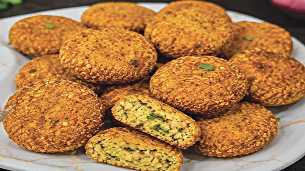 દાવત : શ્રાવણનો સથનારો : ફરાળી વાનગીઓ