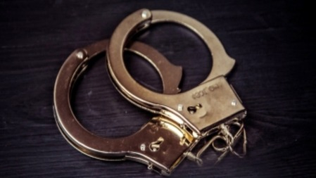 Bengaluru Security Guard Detained Over Suspected TTP Terror Links