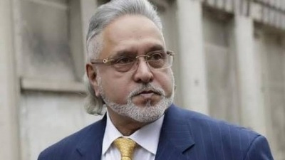 Vijay Mallya Cites Subhash Chandra's Settlement to Target System: 'Indian Debt Resolution Justice I Presume. No Media Questions'