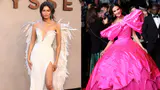 Why Are Celebrities Wearing ‘Fecal Matter’? The Bizarre Fashion Label Taking Over Red Carpets Why Are Celebrities Wearing ‘Fecal Matter’? The Bizarre Fashion Label Taking Over Red Carpets