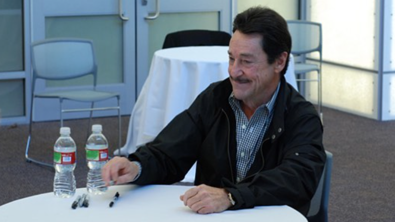 Peter Cullen, Voice of Optimus Prime and Eeyore, Dies at 85