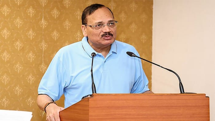 CJI સૂર્યકાંતનું યુવા પ્રદર્શન પર નિવેદન: સજા નહીં, કાઉન્સેલિંગની જરૂર