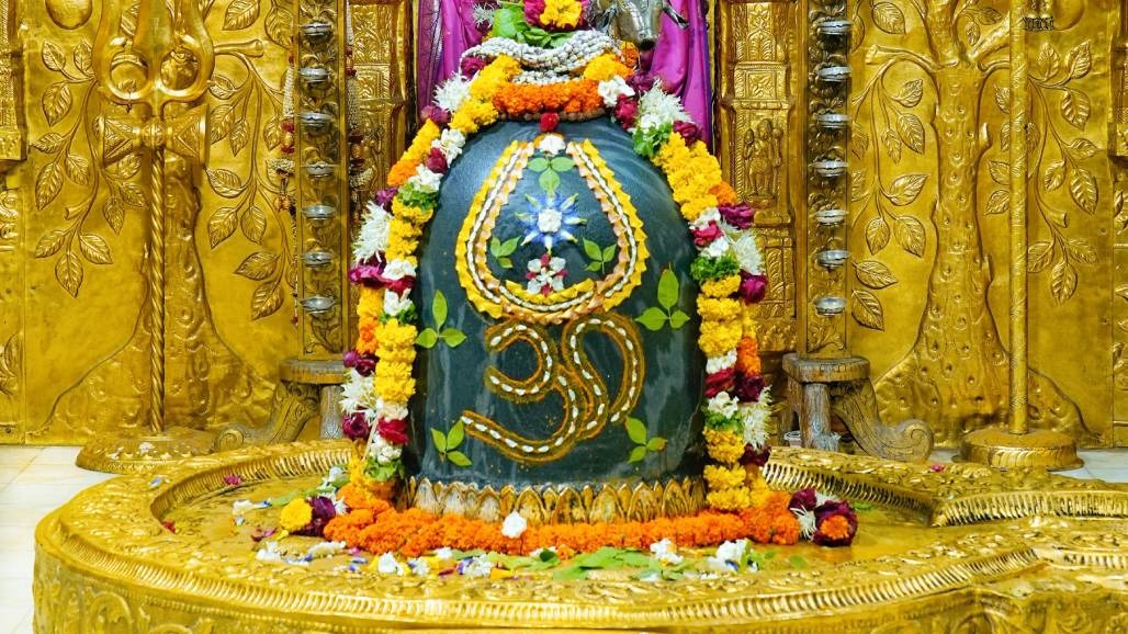 Somnath Mahadev.jpg