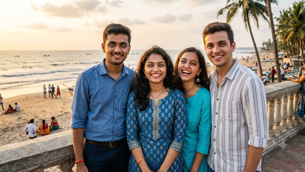 આંખોનો રંગ જોઈને ઓળખો માણસનું મન: જાણો કોના પર ભરોસો કરવો અને કોનાથી સાવધ રહેવું!