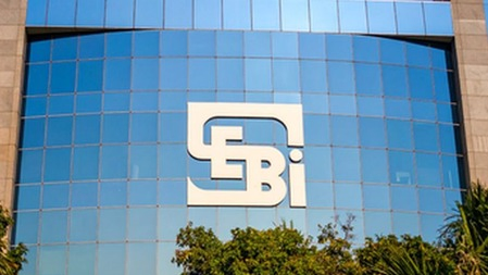 SEBI Orders ₹128.77 Crore Recovery over Alleged IPO Fund Misuse in Varanium Cloud Case
