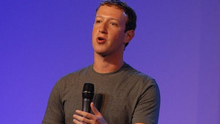 Mark Zuckerberg’s £240M Superyacht Draws Outrage After Allegedly Ignoring Alaska Rescue Call