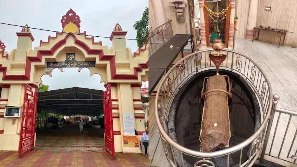 Tadkeshwar Mahadev.jpg