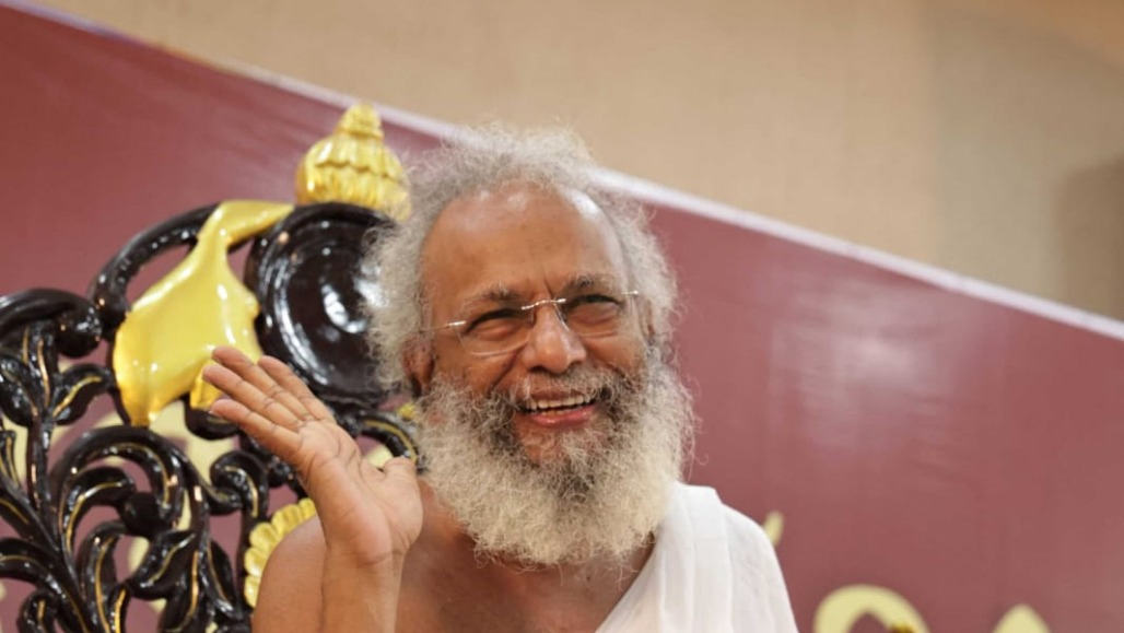 'ઘરે પહોંચો ત્યારે પરિવાર ખુશ થાય, તો જ સાચા ધરતીના દેવતા'