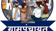 વડોદરા જિલ્લામાં તલાટીઓએ બાવન કામોનો બહિષ્કાર કરતાં ગ્રામજનો ત્રસ્ત,વૈકલ્પિક વ્યવસ્થા કરી નથી