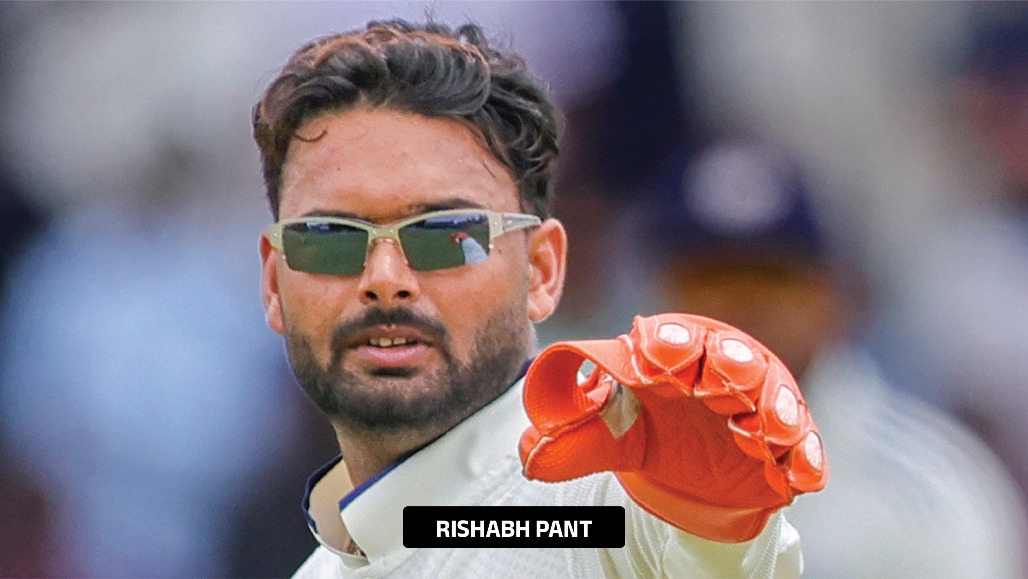 Cricket6.jpg