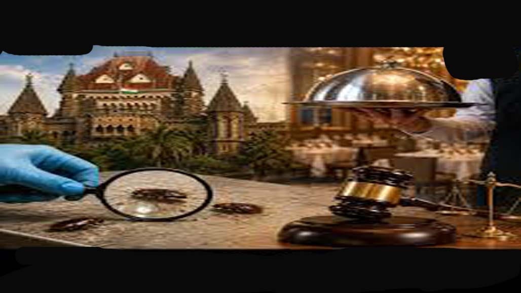 મુંબઈના બીકેસી સ્થિત એમસીએ ક્લબનું ફૂડ લાયસન્સ સસ્પેન્ડ