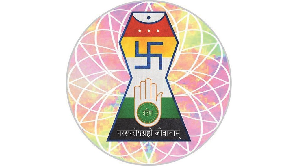 જ્ઞાન, દર્શન અને ચારિત્રની દૃષ્ટિએ જૈન ડાયસ્પોરાની આગવી વિચારણા!