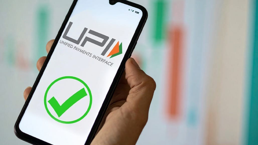 UPI ચાર્જ અંગેનો સૌથી મોટો ભ્રમ દૂર!