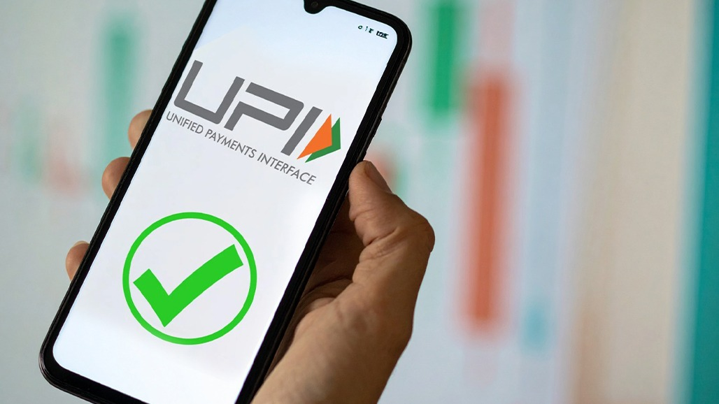 UPI પેમેન્ટ પર ચાર્જ અંગે સૌથી મોટો ભ્રમ દૂર! ગ્રાહકો અને નાના વેપારીઓને મોટી રાહત