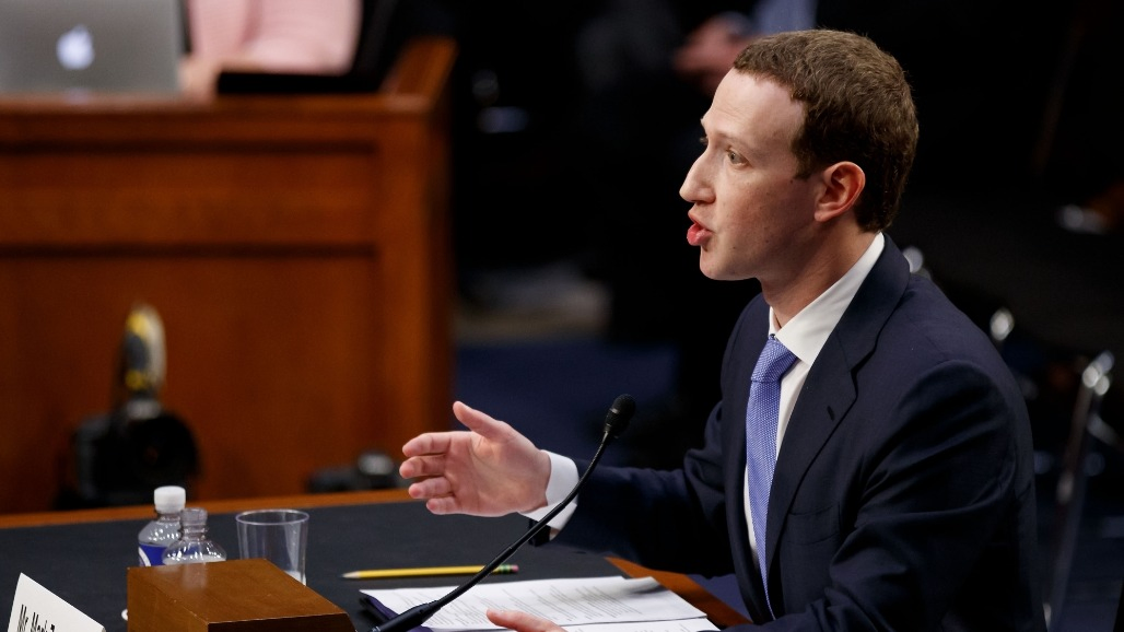 Meta Agrees to Massive $16.7 Billion Settlement in Landmark US Teen Social Media Addiction Trial