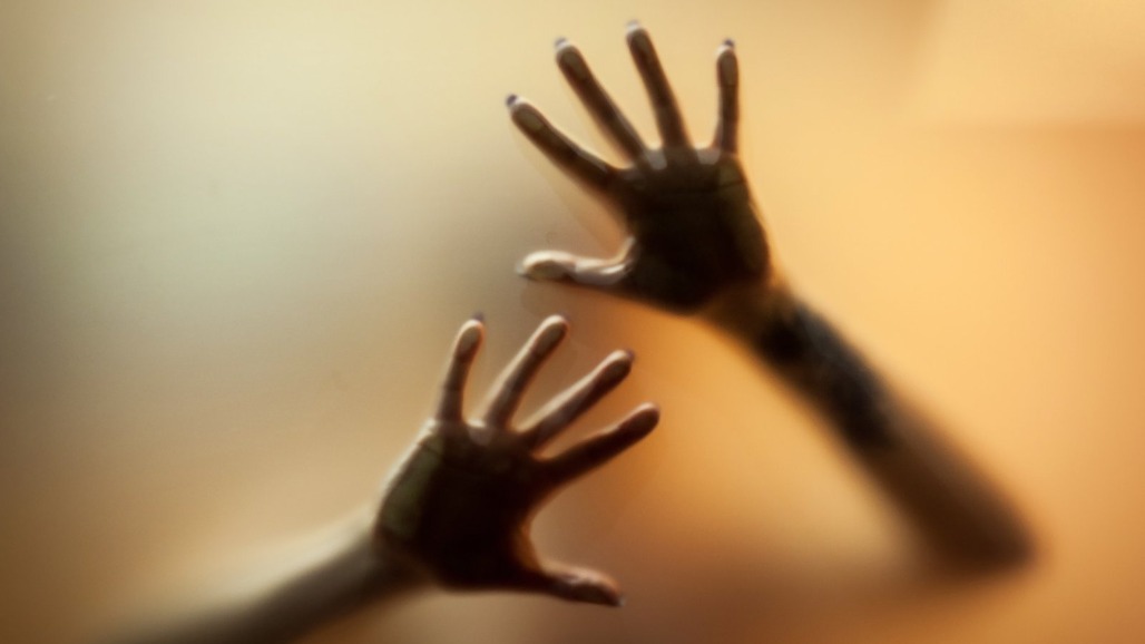 19-Year-Old Woman Allegedly Abducted, Assaulted By Six Men After Bike Crash