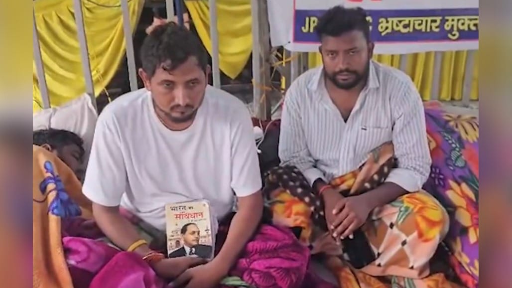 માગ નહીં સ્વીકારાય તો ગંભીર પરિણામ માટે તૈયાર રહેજો!