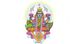 લક્ષ્મીના વાલી બનો, માલિક નહિ લક્ષ્મીના વાલી બનો, માલિક નહિ