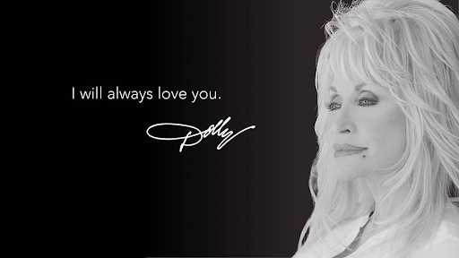 ‘World Without Dolly Doesn’t Feel Real’: Country Music Icon Dolly Parton Dies At 80