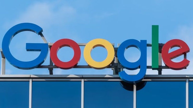 Indian Governmet Directs Google to Pull Down Fake Bank Portals in Cyber Fraud Crackdown