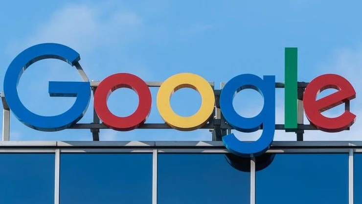 Indian Governmet Directs Google to Pull Down Fake Bank Portals in Cyber Fraud Crackdown