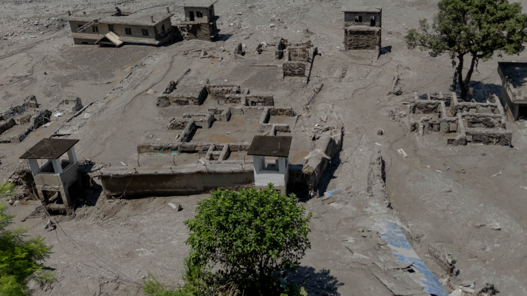 Nepal Flash Floods (3).png