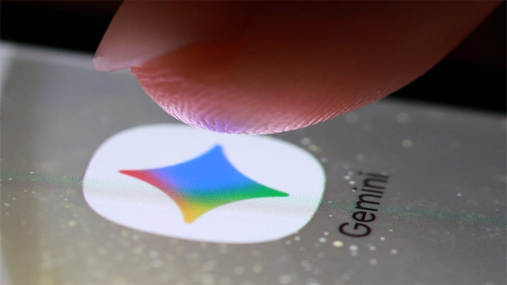 ગૂગલનું શક્તિશાળી AI મોડલ Gemini 3.7 Flash કોડિંગ માટે લોન્ચ