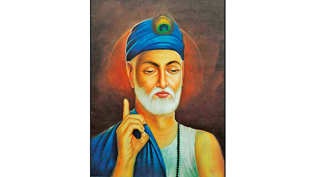 સાચું જ્ઞાન મિટાવે તમામ ભેદભાવ