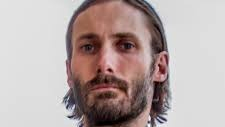 Family Of US Mercenary Matthew VanDyke Seeks Urgent Diplomatic Intervention Over Tihar Jail Detention