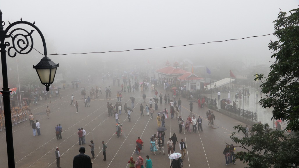 Shimla.jpg