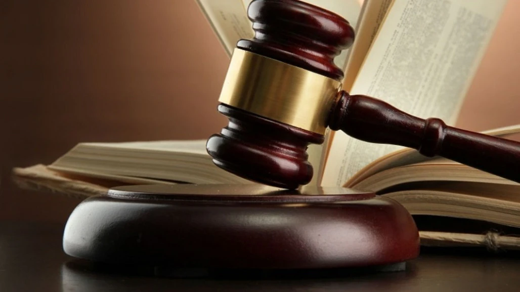Ramol Sexual Assault Case: POCSO Court Sentences Four Accused to 20 Years’ Rigorous Imprisonment
