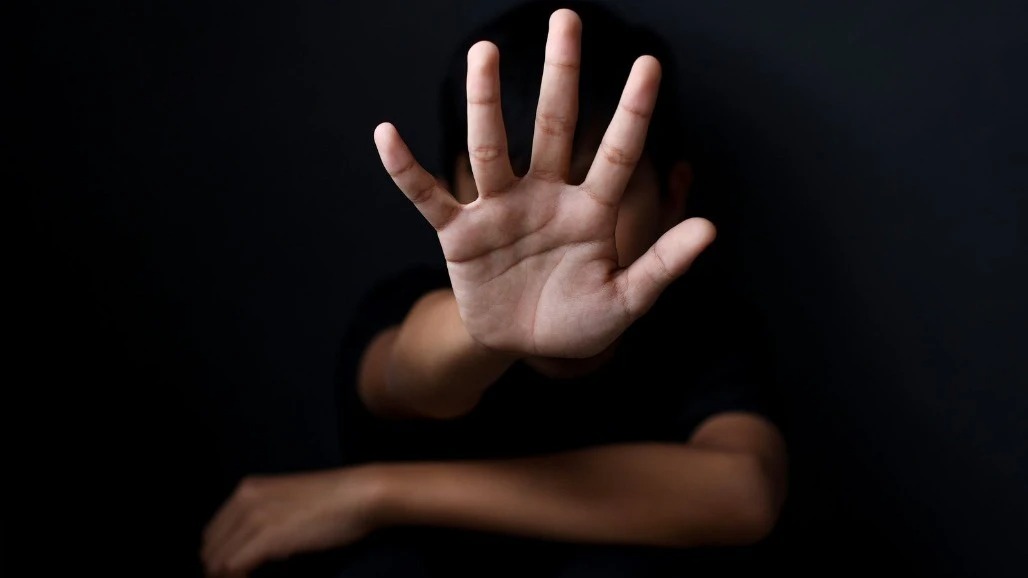 Meghaninagar Sexual Assault Case: POCSO Court Sentences 32-Year-Old Man to 20 Years Rigorous Imprisonment