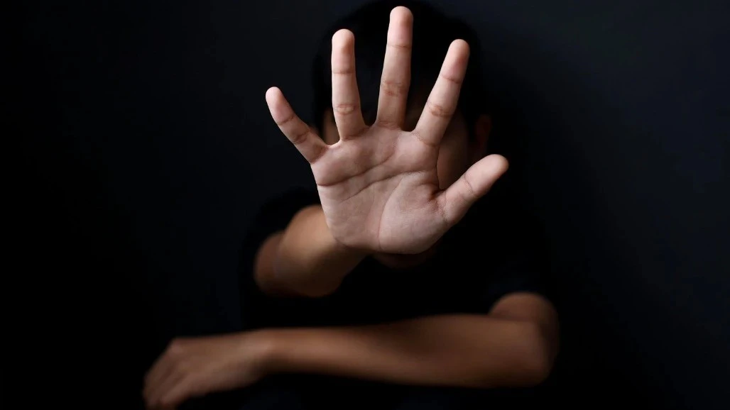 Meghaninagar Sexual Assault Case: POCSO Court Sentences 32-Year-Old Man to 20 Years Rigorous Imprisonment