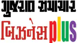 દેશમાં કપાસના વાવેતરે વેગ પકડયો : 130 લાખ હેકટર્સ સુધી પહોંચવાની આશા દેશમાં કપાસના વાવેતરે વેગ પકડયો : 130 લાખ હેકટર્સ સુધી પહોંચવાની આશા