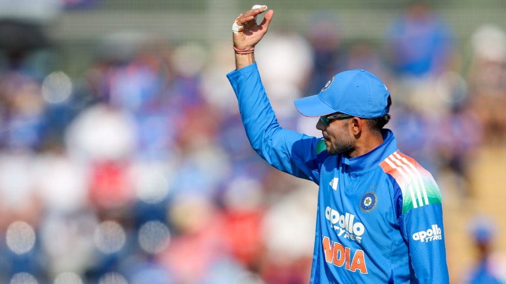 IND_VS_ENG_165.JPG