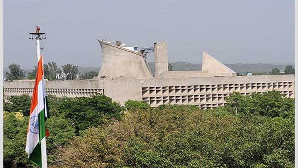 પંજાબમાં સત્તાની ચાવી હિન્દુઓ પાસે છે